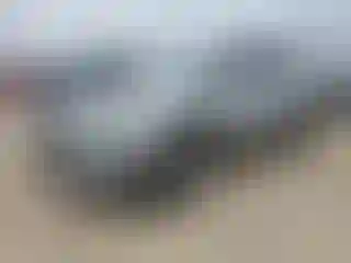 Vehicle Image- 2020 Chevrolet Blazer