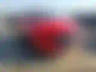 Vehicle Image- 2020 Chevrolet Blazer