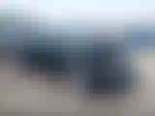 Vehicle Image- 2021 Chevrolet Blazer
