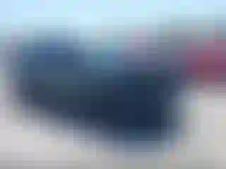 Vehicle Image- 2019 Chevrolet Blazer