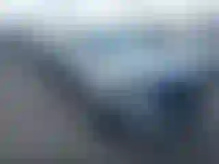 Vehicle Image- 2020 Chevrolet Blazer