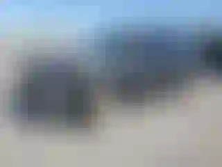 Vehicle Image- 2021 Chevrolet Blazer