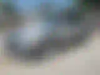 Vehicle Image- 2021 Chevrolet Blazer