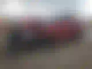 Vehicle Image- 2019 Chevrolet Blazer