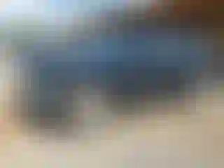 Vehicle Image- 2020 Chevrolet Blazer