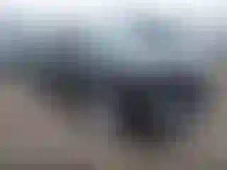 Vehicle Image- 2021 Chevrolet Blazer