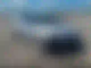 Vehicle Image- 2020 Chevrolet Blazer