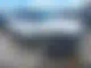 Vehicle Image- 2020 Chevrolet Blazer
