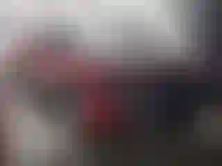 Vehicle Image- 2021 Chevrolet Blazer