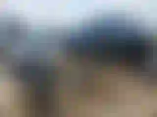 Vehicle Image- 2021 Chevrolet Blazer