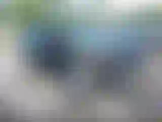 Vehicle Image- 2021 Chevrolet Blazer