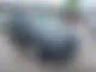 Vehicle Image- 2022 Chevrolet Blazer