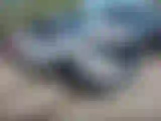 Vehicle Image- 2023 Chevrolet Blazer