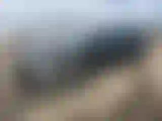 Vehicle Image- 2024 Chevrolet Blazer