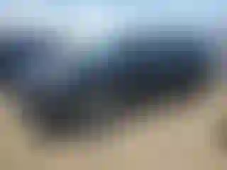 Vehicle Image- 2024 Chevrolet Blazer