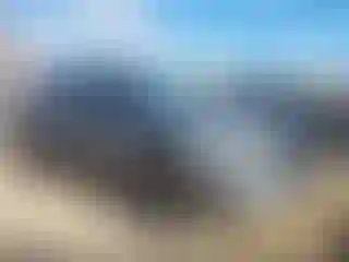 Vehicle Image- 2024 Chevrolet Blazer