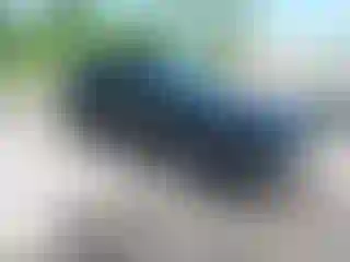 Vehicle Image- 2025 Chevrolet Blazer