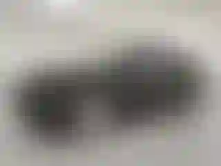 Vehicle Image- 2022 Chevrolet Blazer
