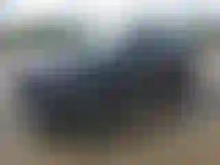 Vehicle Image- 2023 Chevrolet Blazer