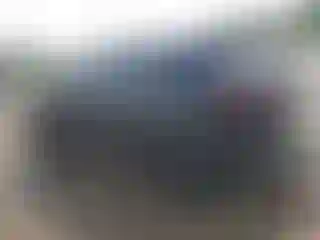 IMPORTOWO.pl