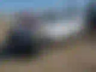 Vehicle Image- 2024 Chevrolet Blazer