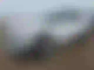 Vehicle Image- 2025 Chevrolet Blazer