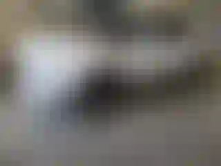 Vehicle Image- 2021 Chevrolet Blazer