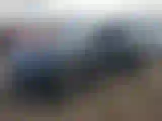 Vehicle Image- 2022 Chevrolet Blazer
