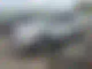 Vehicle Image- 2022 Chevrolet Blazer