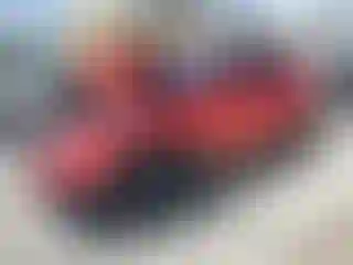 Vehicle Image- 2022 Chevrolet Blazer