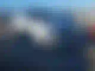 Vehicle Image- 2022 Chevrolet Blazer