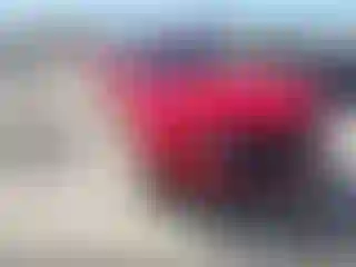 Vehicle Image- 2022 Chevrolet Blazer