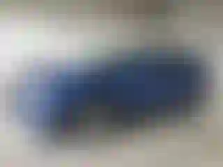 Vehicle Image- 2022 Chevrolet Blazer