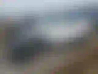 Vehicle Image- 2024 Chevrolet Blazer