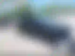 Vehicle Image- 2025 Chevrolet Blazer