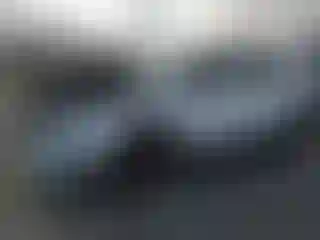 Vehicle Image- 2020 Chevrolet Blazer