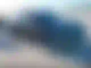 Vehicle Image- 2022 Chevrolet Blazer