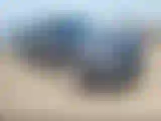 Vehicle Image- 2022 Chevrolet Blazer