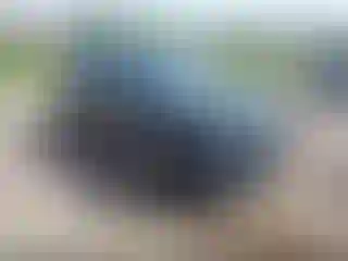 Vehicle Image- 2023 Chevrolet Blazer