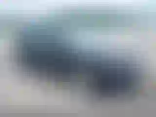 Vehicle Image- 2020 Chevrolet Blazer