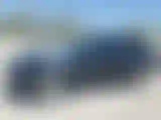 Vehicle Image- 2020 Chevrolet Blazer