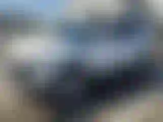Vehicle Image- 2021 Chevrolet Blazer