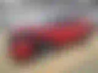 Vehicle Image- 2023 Chevrolet Blazer