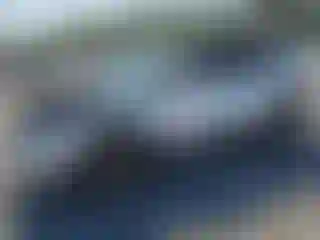 Vehicle Image- 2023 Chevrolet Blazer