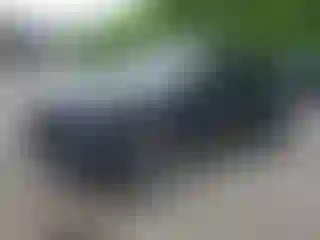 Vehicle Image- 2023 Chevrolet Blazer