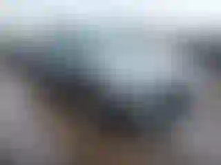 Vehicle Image- 2024 Chevrolet Blazer