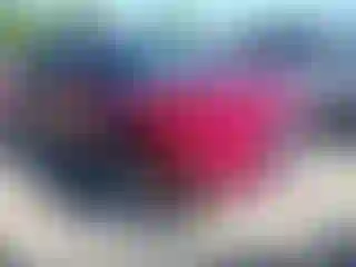 Vehicle Image- 2020 Chevrolet Blazer