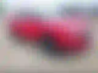 Vehicle Image- 2020 Chevrolet Blazer