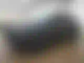 Vehicle Image- 2022 Chevrolet Blazer