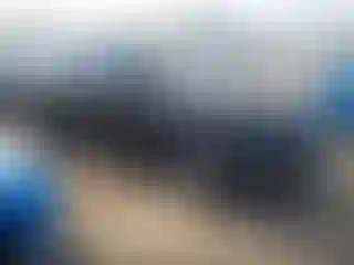 Vehicle Image- 2023 Chevrolet Blazer